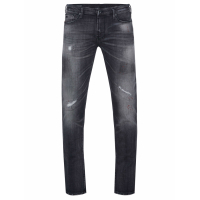 Emporio Armani Men's Jeans