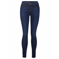 Emporio Armani Women's Jeans