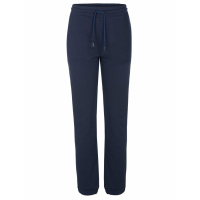 Emporio Armani Women's Trousers