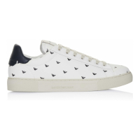 Emporio Armani Men's Sneakers