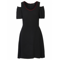 Armani Exchange Kleid für Damen