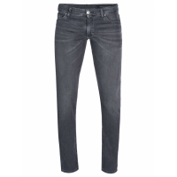 Armani Exchange Men's Jeans