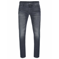 Armani Exchange Men's Jeans