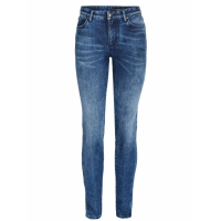 Armani Exchange Women's Jeans