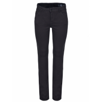 Armani Exchange Women's Jeans