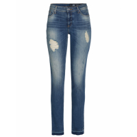 Armani Exchange Women's Jeans