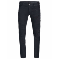 Armani Exchange Men's Jeans