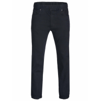 Armani Exchange Men's Jeans