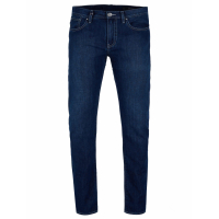 Armani Exchange Men's Jeans