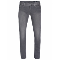 Armani Exchange Men's Jeans