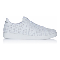 Armani Exchange Sneakers für Herren