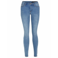 Armani Exchange Women's Jeans