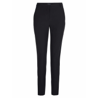 Armani Exchange Women's Trousers