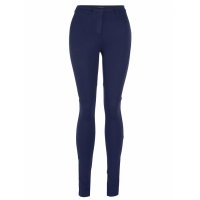 Armani Exchange Hose für Damen