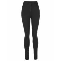 Armani Exchange Hose für Damen