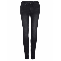 Armani Exchange Women's Jeans