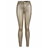 Armani Exchange Women's Jeans