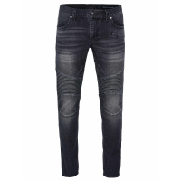 Armani Exchange Men's Jeans