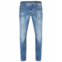 Armani Exchange Men's Jeans