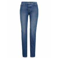 Armani Exchange Women's Jeans