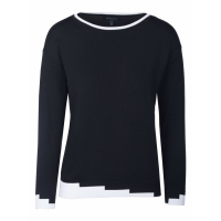 Armani Exchange Pullover für Damen