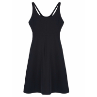 Armani Exchange Kleid für Damen