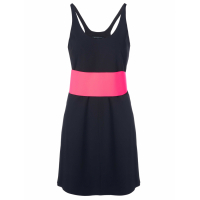 Armani Exchange Kleid für Damen