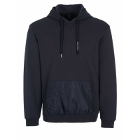 Armani Exchange Pullover für Herren