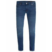 Armani Exchange Men's Jeans