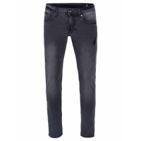 Armani Exchange Men's Jeans