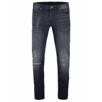 Armani Exchange Men's Jeans