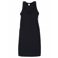 Armani Exchange Kleid für Damen