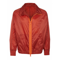 Armani Exchange Men's Jacket