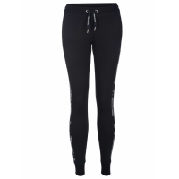 Armani Exchange Hose für Damen