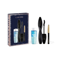 Lancôme 'Hypnôse Drama' Make-up Set - 3 Pieces