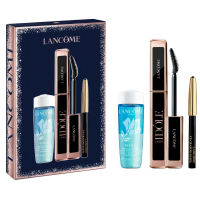 Lancôme 'Lash Idôle' Make-up Set - 3 Pieces