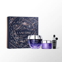 Lancôme 'Rénergie Multi-Lift' SkinCare Set - 3 Pieces