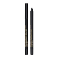 Lancôme '24H Drama Liquid-Pencil' Eyeliner Gel - 01 Café Noir Matte 1.2 g