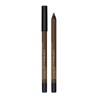 Lancôme '24H Drama Liquid-Pencil' Eyeliner Gel - 02 French Chocolate 1.2 g