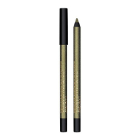 Lancôme '24H Drama Liquid-Pencil' Eyeliner Gel - 04 Leading Lights 1.2 g