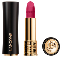 Lancôme 'L'Absolu Rouge Drama Matte' Lipstick - 388 Rose Lancôme 3.4 g