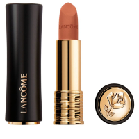 Lancôme 'L'Absolu Rouge Drama Matte' Lipstick - 510 Divine Idylle 3.4 g