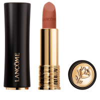 Lancôme 'L'Absolu Rouge Drama Matte' Lipstick - 336 Melodrama 3.4 g