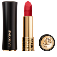 Lancôme 'L'Absolu Rouge Drama Matte' Lipstick - 158 Red Is Drama 3.4 g