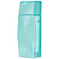 Kenzo 'Aqua' Eau De Toilette - 50 ml