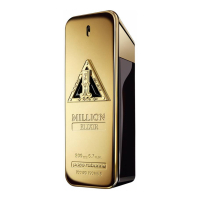 Paco Rabanne '1 Million Elixir' Eau de parfum - 200 ml