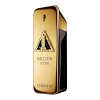 Paco Rabanne '1 Million Elixir' Eau de parfum - 100 ml