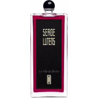 Serge Lutens 'La Fille de Berlin' Eau De Parfum - 50 ml