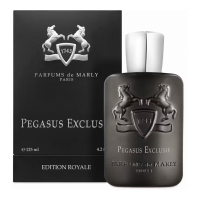 Parfums De Marly 'Pegasus Exclusif' Perfume - 125 ml