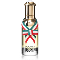 Moschino 'Moschino' Eau de toilette - 25 ml